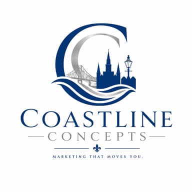Coastline Concepts